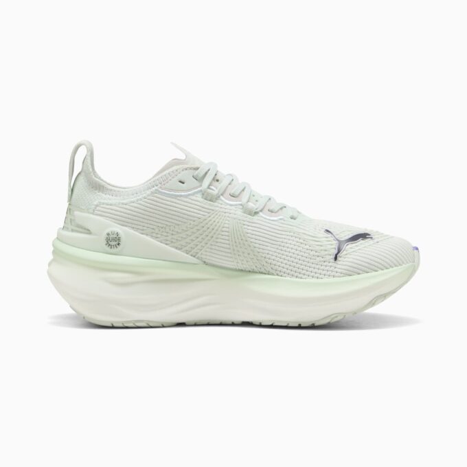 ForeverRun NITRO™ 2 Kadın Yol Koşu Ayakkabıları ForeverRun NITRO™ 2 Kadın Yol Koşu Ayakkabıları