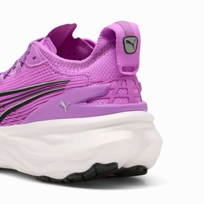 ForeverRun NITRO™ 2 Kadın Yol Koşu Ayakkabıları ForeverRun NITRO™ 2 Kadın Yol Koşu Ayakkabıları