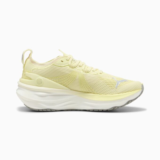 ForeverRun NITRO™ 2 Kadın Yol Koşu Ayakkabıları ForeverRun NITRO™ 2 Kadın Yol Koşu Ayakkabıları