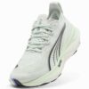 ForeverRun NITRO™ 2 Kadın Yol Koşu Ayakkabıları ForeverRun NITRO™ 2 Kadın Yol Koşu Ayakkabıları