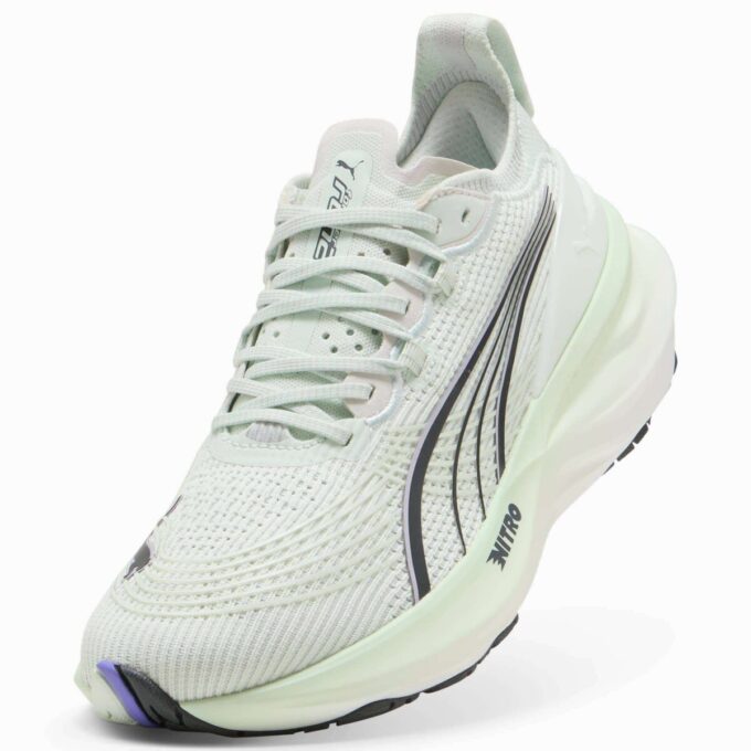 ForeverRun NITRO™ 2 Kadın Yol Koşu Ayakkabıları ForeverRun NITRO™ 2 Kadın Yol Koşu Ayakkabıları