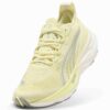 ForeverRun NITRO™ 2 Kadın Yol Koşu Ayakkabıları ForeverRun NITRO™ 2 Kadın Yol Koşu Ayakkabıları