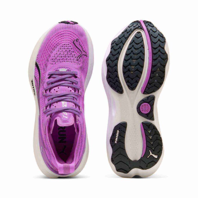 ForeverRun NITRO™ 2 Kadın Yol Koşu Ayakkabıları ForeverRun NITRO™ 2 Kadın Yol Koşu Ayakkabıları