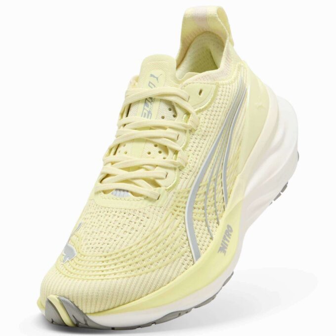 ForeverRun NITRO™ 2 Kadın Yol Koşu Ayakkabıları ForeverRun NITRO™ 2 Kadın Yol Koşu Ayakkabıları