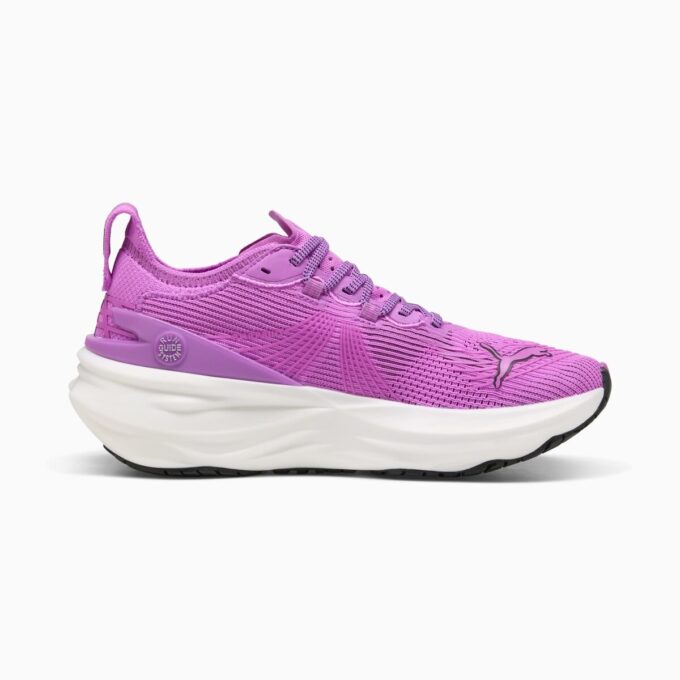 ForeverRun NITRO™ 2 Kadın Yol Koşu Ayakkabıları ForeverRun NITRO™ 2 Kadın Yol Koşu Ayakkabıları