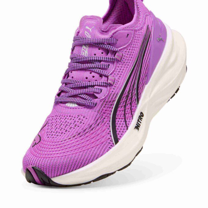 ForeverRun NITRO™ 2 Kadın Yol Koşu Ayakkabıları ForeverRun NITRO™ 2 Kadın Yol Koşu Ayakkabıları
