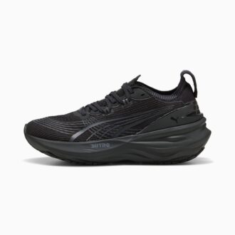 ForeverRun NITRO™ 2 Kadın Yol Koşusu Geniş Ayakkabıları