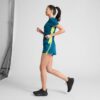 ForeverRun NITRO™ 2 Kadın Yol Koşusu Geniş Ayakkabıları ForeverRun NITRO™ 2 Kadın Yol Koşusu Geniş Ayakkabıları