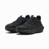 ForeverRun NITRO™ 2 Kadın Yol Koşusu Geniş Ayakkabıları ForeverRun NITRO™ 2 Kadın Yol Koşusu Geniş Ayakkabıları