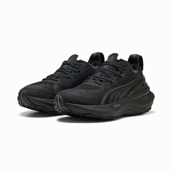 ForeverRun NITRO™ 2 Kadın Yol Koşusu Geniş Ayakkabıları ForeverRun NITRO™ 2 Kadın Yol Koşusu Geniş Ayakkabıları