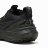 ForeverRun NITRO™ 2 Kadın Yol Koşusu Geniş Ayakkabıları ForeverRun NITRO™ 2 Kadın Yol Koşusu Geniş Ayakkabıları