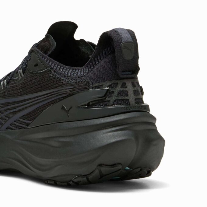 ForeverRun NITRO™ 2 Kadın Yol Koşusu Geniş Ayakkabıları ForeverRun NITRO™ 2 Kadın Yol Koşusu Geniş Ayakkabıları