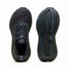 ForeverRun NITRO™ 2 Kadın Yol Koşusu Geniş Ayakkabıları ForeverRun NITRO™ 2 Kadın Yol Koşusu Geniş Ayakkabıları