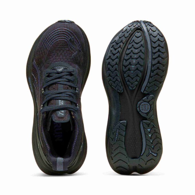 ForeverRun NITRO™ 2 Kadın Yol Koşusu Geniş Ayakkabıları ForeverRun NITRO™ 2 Kadın Yol Koşusu Geniş Ayakkabıları