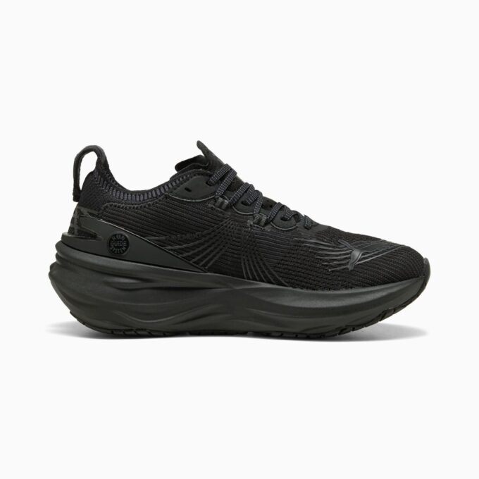 ForeverRun NITRO™ 2 Kadın Yol Koşusu Geniş Ayakkabıları ForeverRun NITRO™ 2 Kadın Yol Koşusu Geniş Ayakkabıları