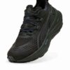 ForeverRun NITRO™ 2 Kadın Yol Koşusu Geniş Ayakkabıları ForeverRun NITRO™ 2 Kadın Yol Koşusu Geniş Ayakkabıları