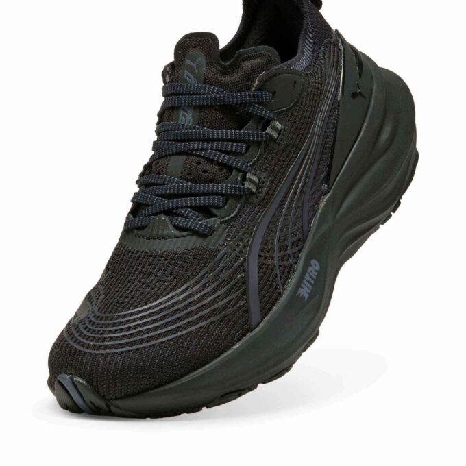ForeverRun NITRO™ 2 Kadın Yol Koşusu Geniş Ayakkabıları ForeverRun NITRO™ 2 Kadın Yol Koşusu Geniş Ayakkabıları