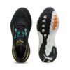 ForeverRun Nitro “Aşk Maratonu”