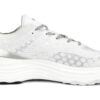 ForeverRun Nitro “Beyaz”