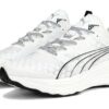 ForeverRun Nitro “Beyaz”