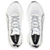 ForeverRun Nitro “Beyaz”