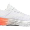 ForeverRun Nitro “Beyaz Kiraz Domates”