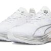 ForeverRun Nitro “Beyaz Kiraz Domates”