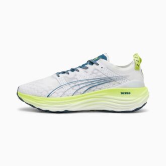 ForeverRUN NITRO™ Erkek Koşu Ayakkabıları