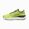 ForeverRUN NITRO™ Erkek Koşu Ayakkabıları ForeverRUN NITRO™ Erkek Koşu Ayakkabıları