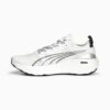 ForeverRUN NITRO™ Erkek Koşu Ayakkabıları ForeverRUN NITRO™ Erkek Koşu Ayakkabıları