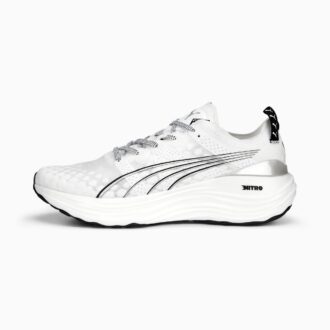ForeverRUN NITRO™ Erkek Koşu Ayakkabıları