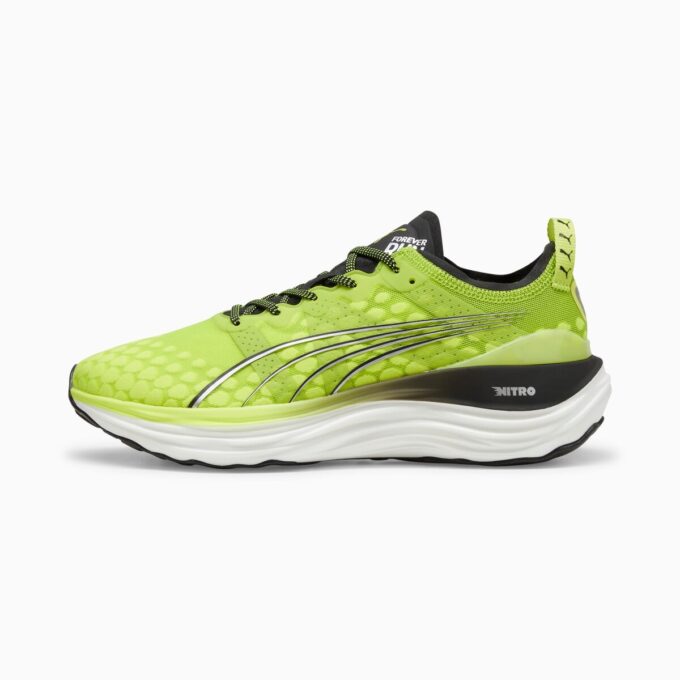 ForeverRUN NITRO™ Erkek Koşu Ayakkabıları ForeverRUN NITRO™ Erkek Koşu Ayakkabıları