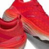 ForeverRun NITRO™ Erkek Koşu Ayakkabıları ForeverRun NITRO™ Erkek Koşu Ayakkabıları