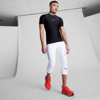 ForeverRun NITRO™ Erkek Koşu Ayakkabıları