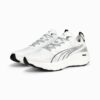 ForeverRUN NITRO™ Erkek Koşu Ayakkabıları ForeverRUN NITRO™ Erkek Koşu Ayakkabıları