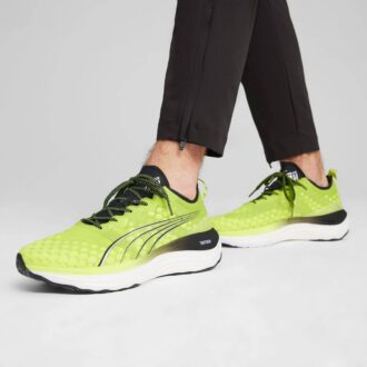 ForeverRUN NITRO™ Erkek Koşu Ayakkabıları