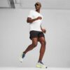 ForeverRUN NITRO™ Erkek Koşu Ayakkabıları ForeverRUN NITRO™ Erkek Koşu Ayakkabıları
