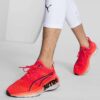 ForeverRun NITRO™ Erkek Koşu Ayakkabıları ForeverRun NITRO™ Erkek Koşu Ayakkabıları