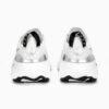 ForeverRUN NITRO™ Erkek Koşu Ayakkabıları ForeverRUN NITRO™ Erkek Koşu Ayakkabıları