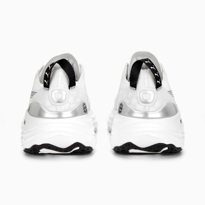 ForeverRUN NITRO™ Erkek Koşu Ayakkabıları ForeverRUN NITRO™ Erkek Koşu Ayakkabıları