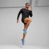 ForeverRUN NITRO™ Erkek Koşu Ayakkabıları ForeverRUN NITRO™ Erkek Koşu Ayakkabıları