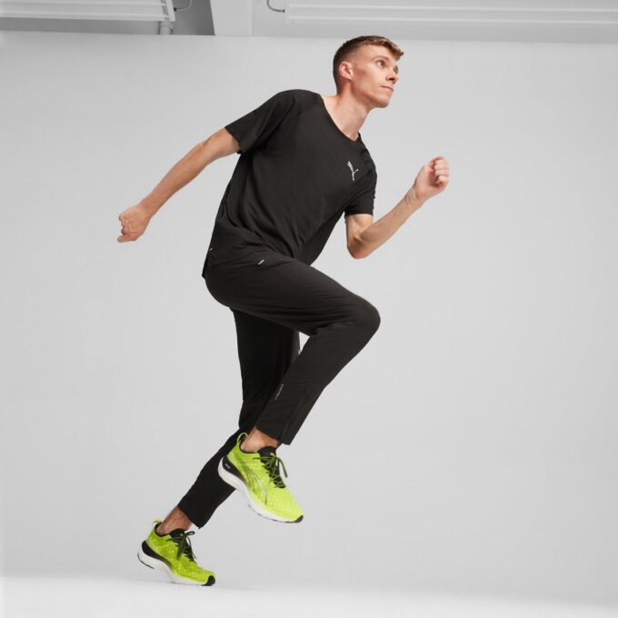 ForeverRUN NITRO™ Erkek Koşu Ayakkabıları ForeverRUN NITRO™ Erkek Koşu Ayakkabıları