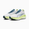 ForeverRUN NITRO™ Erkek Koşu Ayakkabıları ForeverRUN NITRO™ Erkek Koşu Ayakkabıları