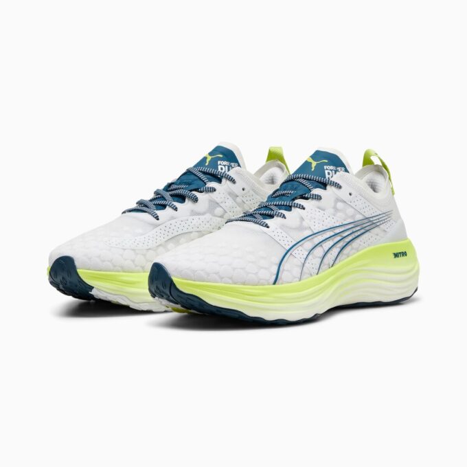 ForeverRUN NITRO™ Erkek Koşu Ayakkabıları ForeverRUN NITRO™ Erkek Koşu Ayakkabıları