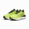 ForeverRUN NITRO™ Erkek Koşu Ayakkabıları ForeverRUN NITRO™ Erkek Koşu Ayakkabıları