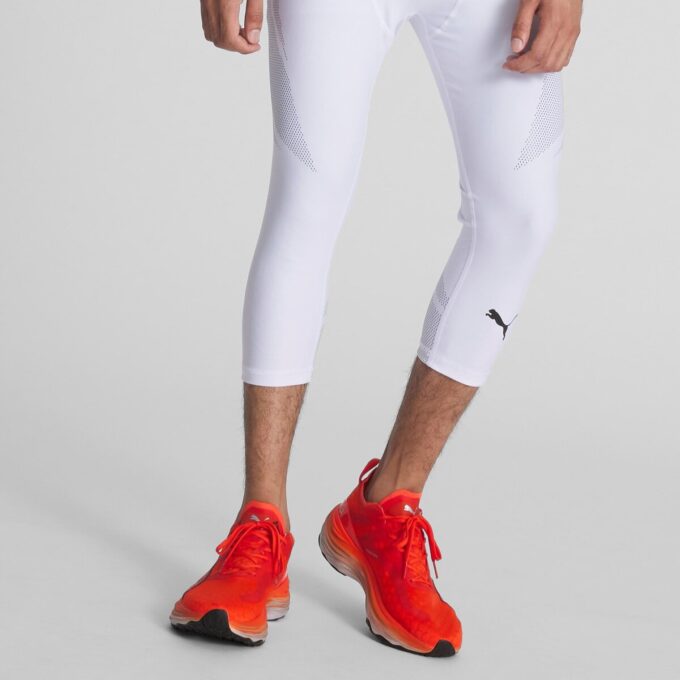ForeverRun NITRO™ Erkek Koşu Ayakkabıları ForeverRun NITRO™ Erkek Koşu Ayakkabıları