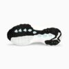 ForeverRUN NITRO™ Erkek Koşu Ayakkabıları ForeverRUN NITRO™ Erkek Koşu Ayakkabıları