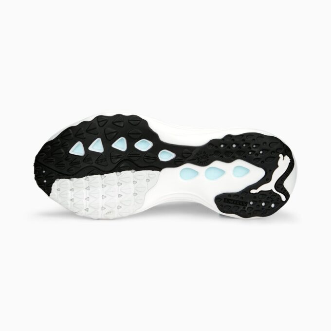 ForeverRUN NITRO™ Erkek Koşu Ayakkabıları ForeverRUN NITRO™ Erkek Koşu Ayakkabıları