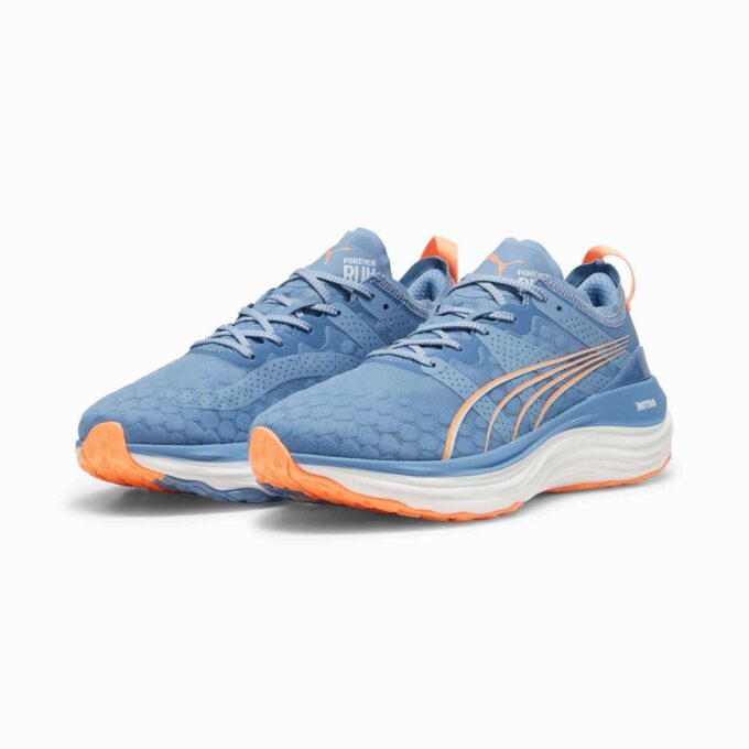 ForeverRUN NITRO™ Erkek Koşu Ayakkabıları ForeverRUN NITRO™ Erkek Koşu Ayakkabıları