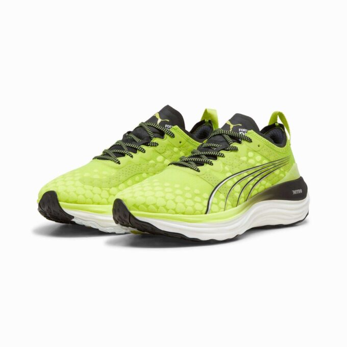 ForeverRUN NITRO™ Erkek Koşu Ayakkabıları ForeverRUN NITRO™ Erkek Koşu Ayakkabıları
